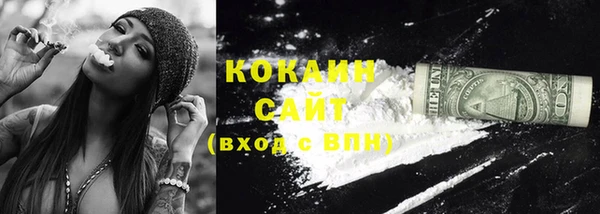 дживик Наволоки