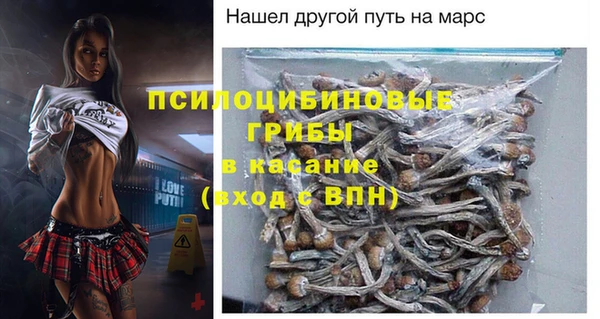 гашик Навашино