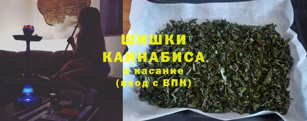 дживик Наволоки