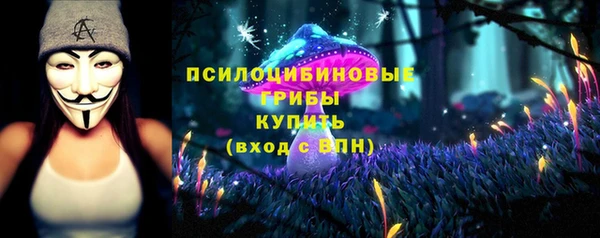 гашик Навашино