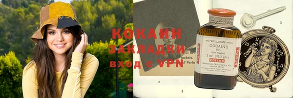 дживик Наволоки