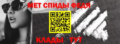 jwh Апрелевка