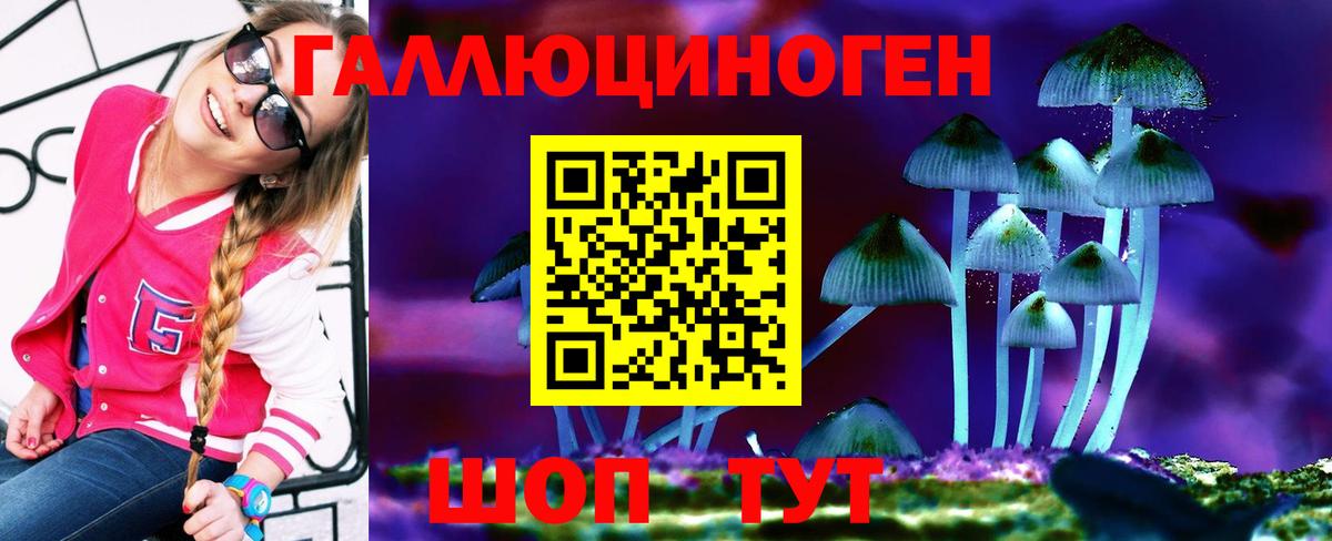 Галлюциногенные грибы прущие грибы Киров