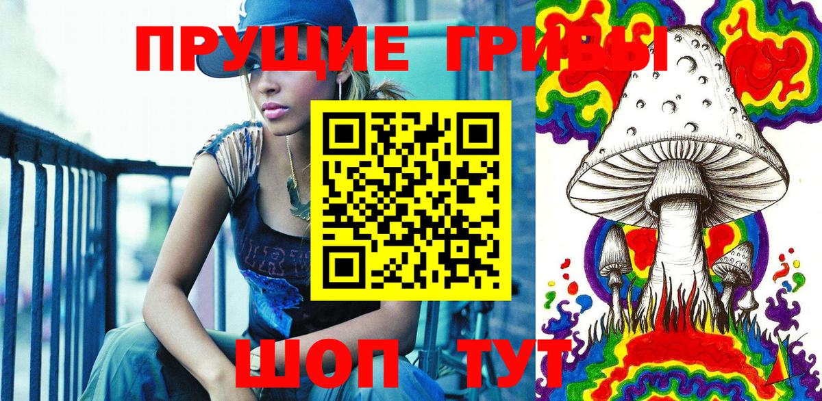 Псилоцибиновые грибы Cubensis  Галлюциногенные грибы мицелий  наркота  Киров 